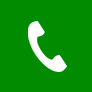 092-718-0789